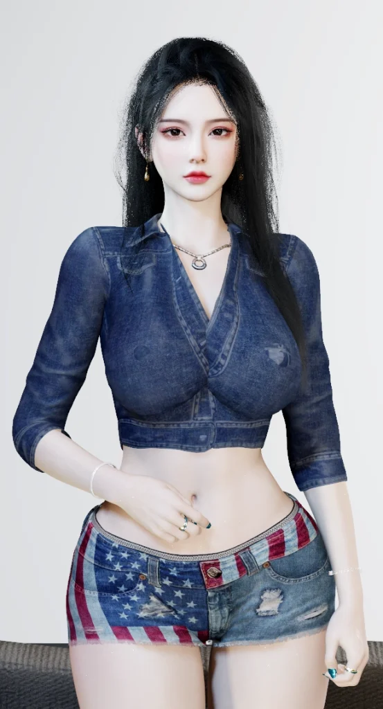 图片[2]-ruchen.RC001.1-入尘资源站