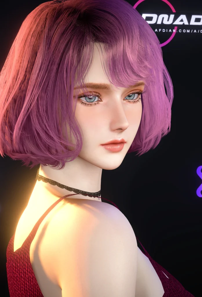 图片[1]-Dnaddr.Judy_v2_AFD_24_12_9.1-入尘资源站