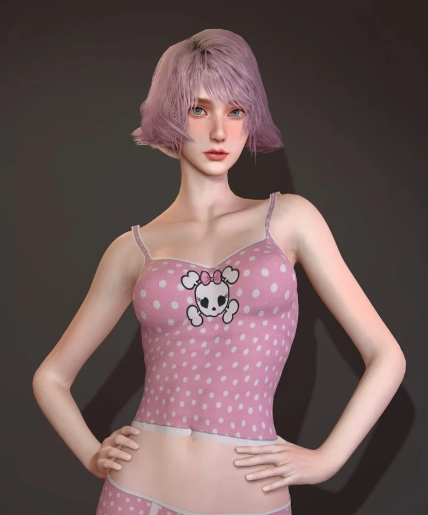 图片[1]-Dnaddr.Judy_HD_v1.2-入尘资源站