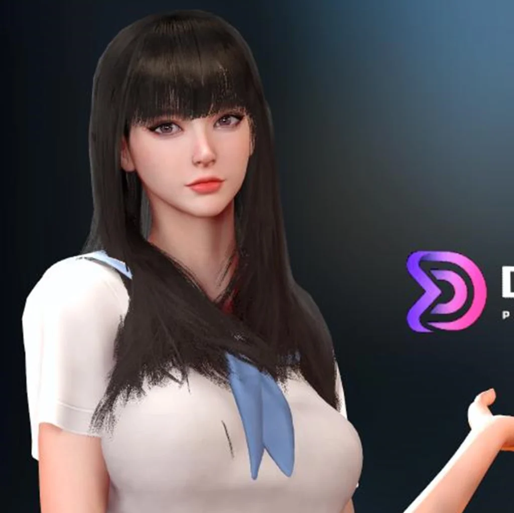 图片[1]-Dnaddr.Abby_HD_v1.1-入尘资源站