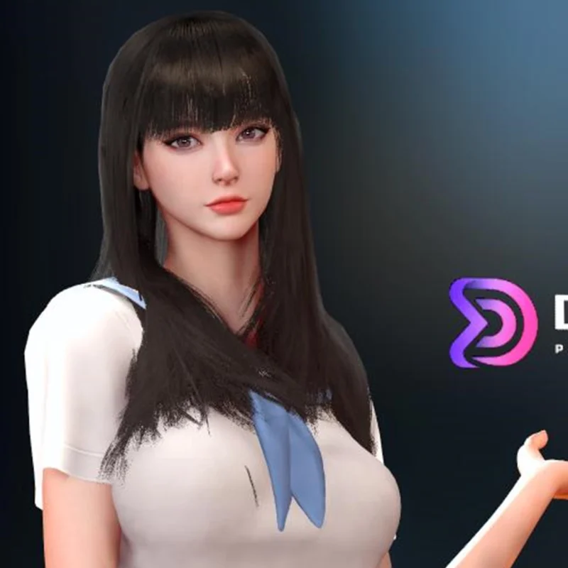 Dnaddr.Abby_HD_v1.1-入尘资源站