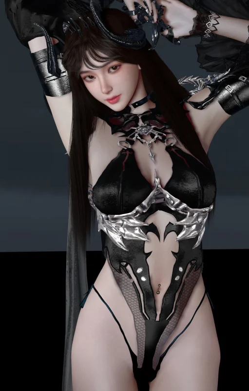 Dnaddr.Fei_HD_v1_4.1-入尘资源站