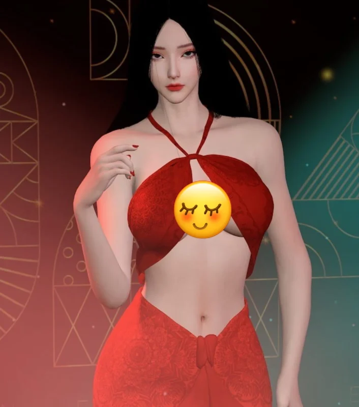 Dnaddr.Daji_(年度至尊礼品)_24_1_8.1-入尘资源站