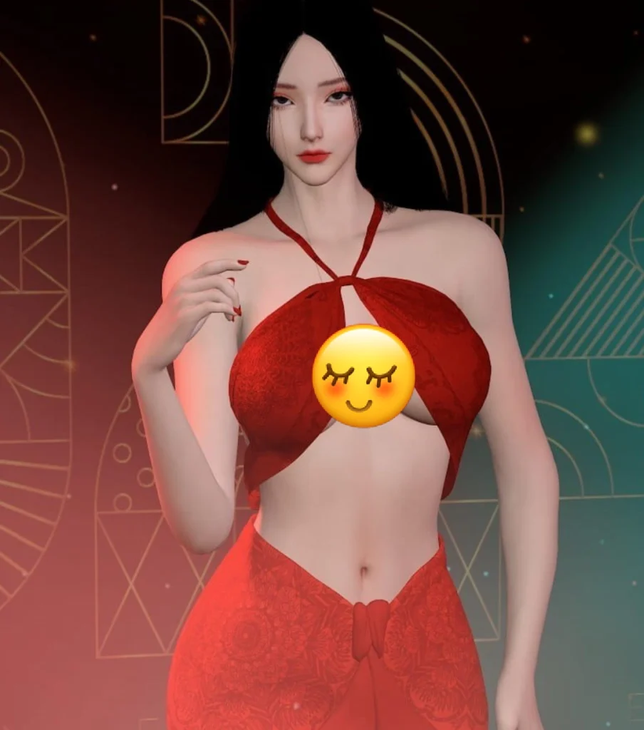 图片[1]-Dnaddr.Daji_(年度至尊礼品)_24_1_8.1-入尘资源站