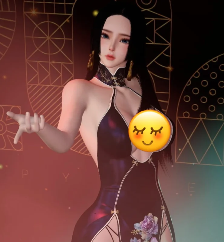 Dnaddr.Hankuke_(年度至尊礼品)_24_1_9.1-入尘资源站