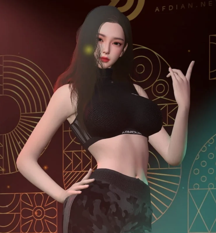 Dnaddr.JOI_(年度至尊礼品)_24_1_8.1-入尘资源站