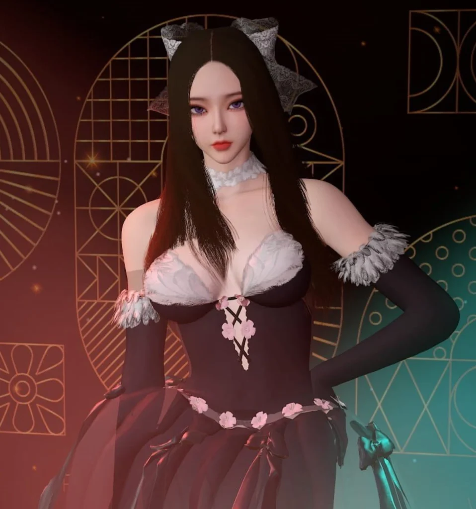 图片[1]-Dnaddr.Pearl_v1_2_(至尊礼品)_24_1_14.1.zip-入尘资源站