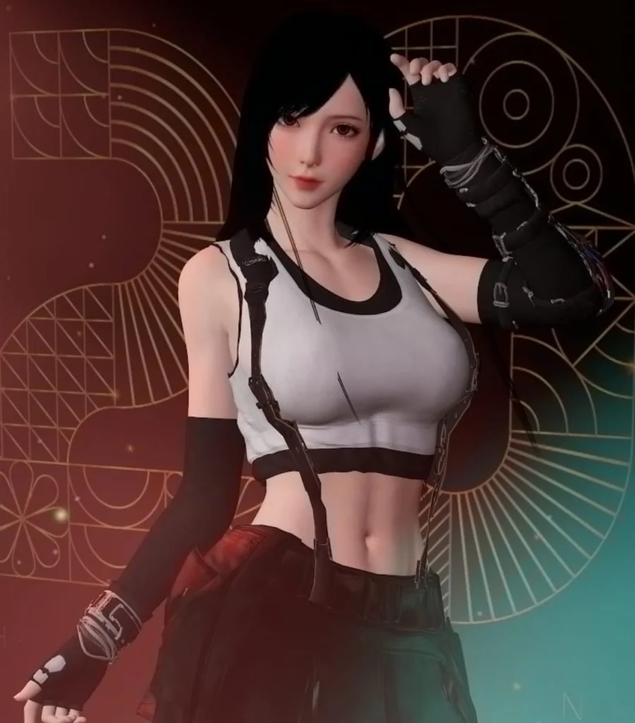 图片[1]-Dnaddr.Tifa_v22_(年度至尊礼品)_24_1_12.1-入尘资源站