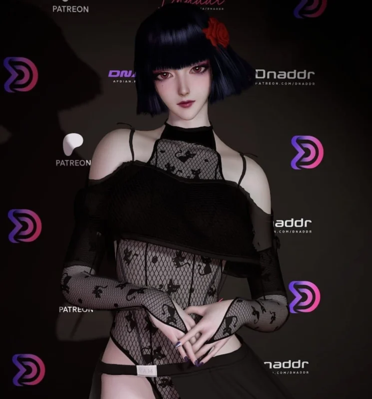 Dnaddr.堇-Jin_AFD_24_3_29-3.1-入尘资源站