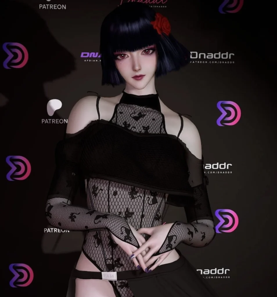 图片[1]-Dnaddr.堇-Jin_AFD_24_3_29-3.1-入尘资源站