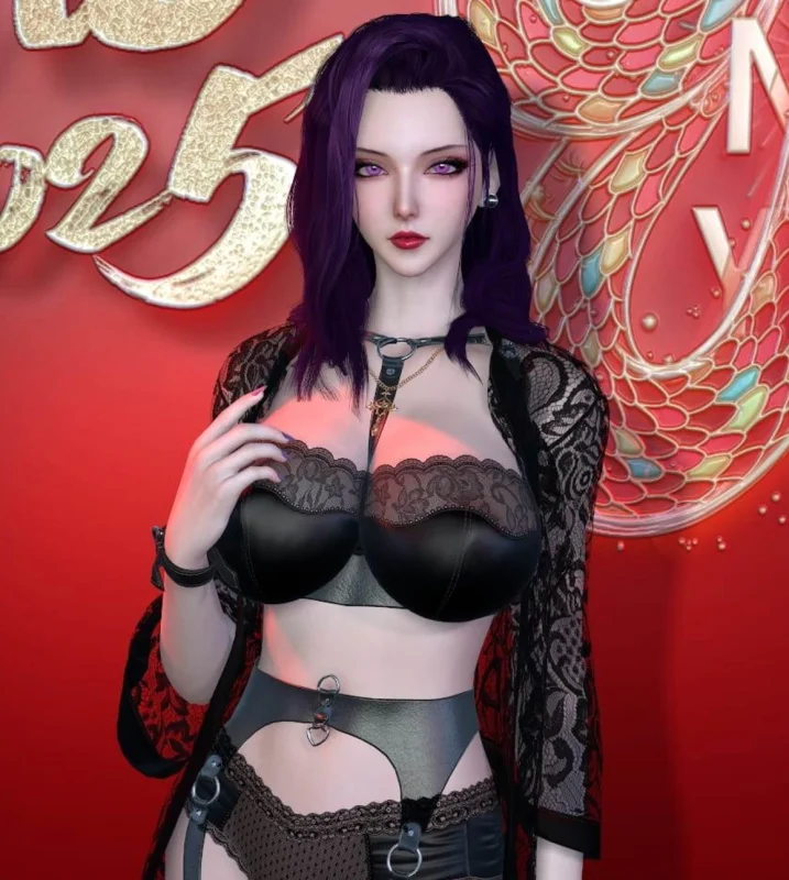 Dnaddr.至尊隐藏—金美庭_v1_AFD_25_2_8.1-入尘资源站