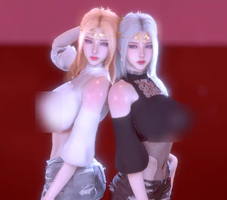 Xianyin.千仞雪.1-入尘资源站