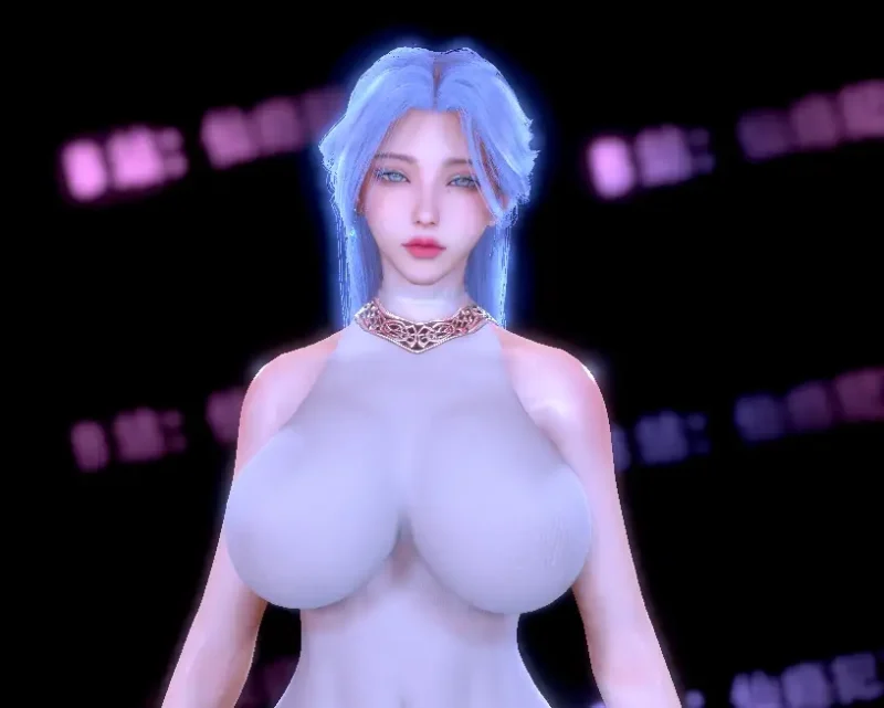 Xianyin.谢道韫.1-入尘资源站