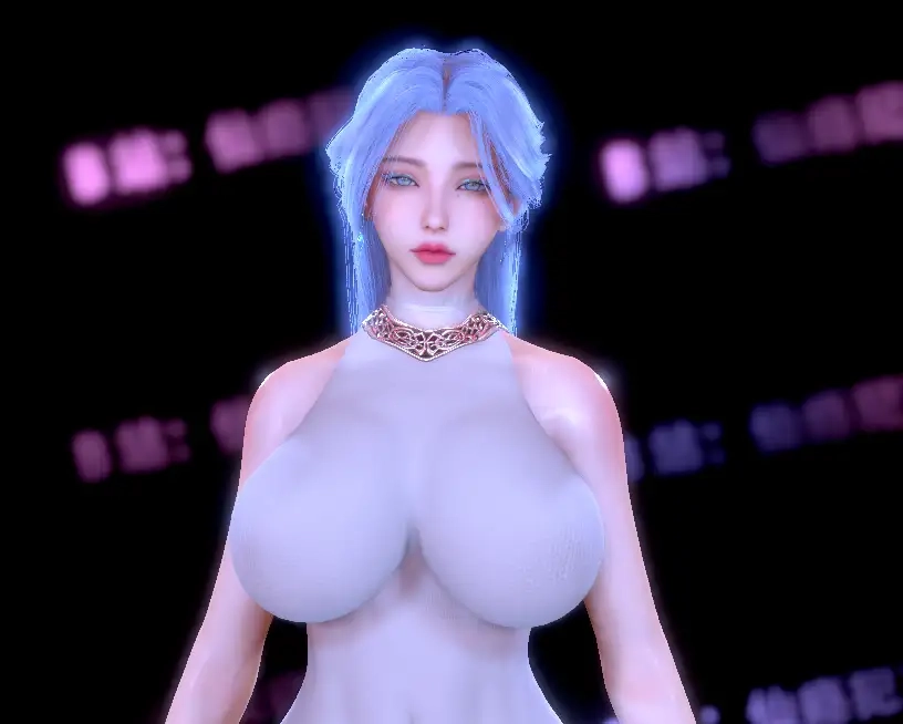 图片[1]-Xianyin.谢道韫.1-入尘资源站