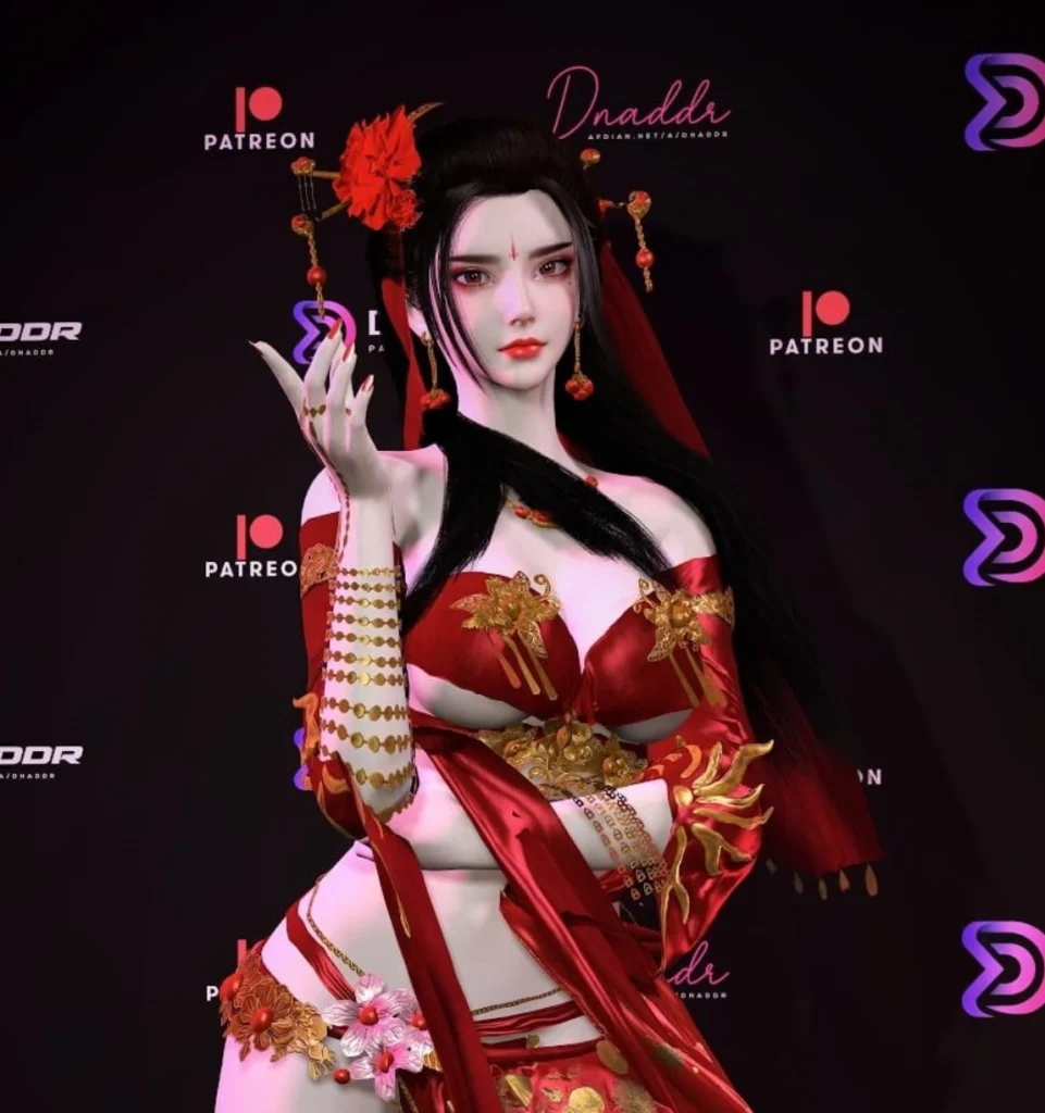 图片[1]-Dnaddr.Mei_AFD_23-2-11.1-入尘资源站