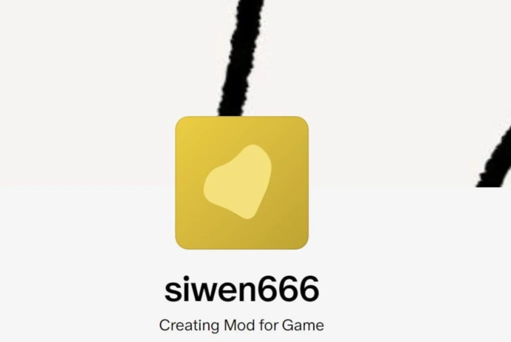 图片[1]-siwen666作者衣服合集-入尘资源站