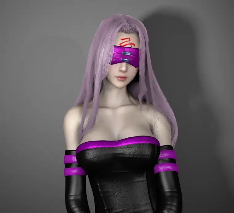 Archer.HUB260201.1-入尘资源站