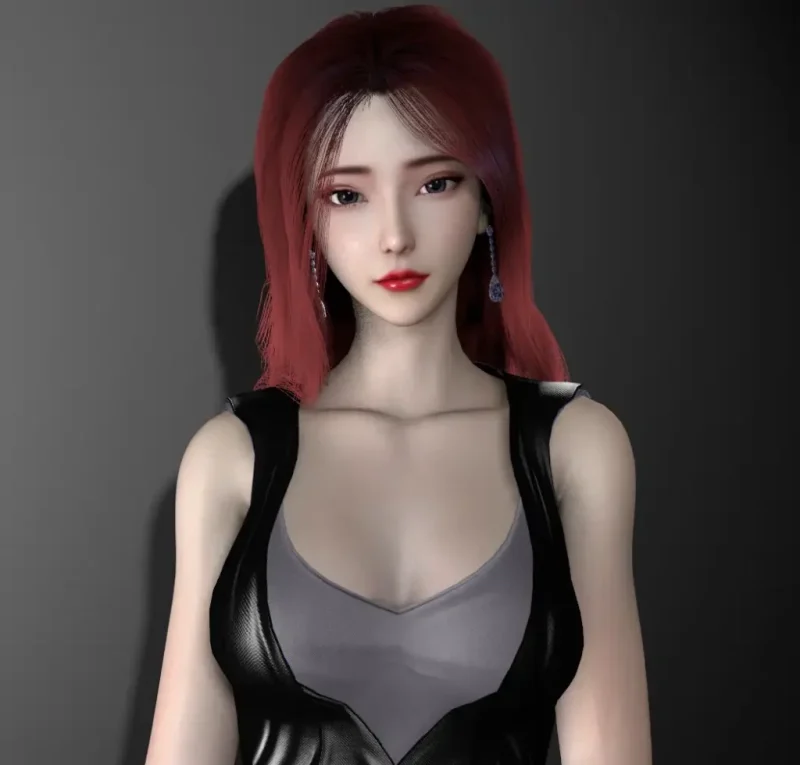 Archer.HUB260101.1-入尘资源站