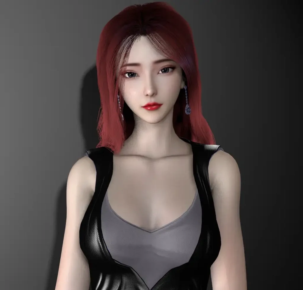 图片[1]-Archer.HUB260101.1-入尘资源站