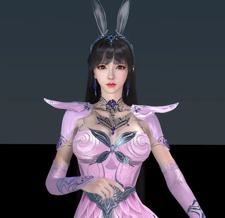 Archer.XiaowuXINHUNcz.1-入尘资源站