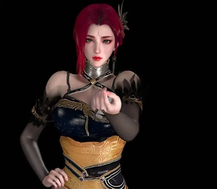 Archer.YaFeiCZ2025.1-入尘资源站