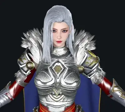 Archer.HeXizx.1-入尘资源站