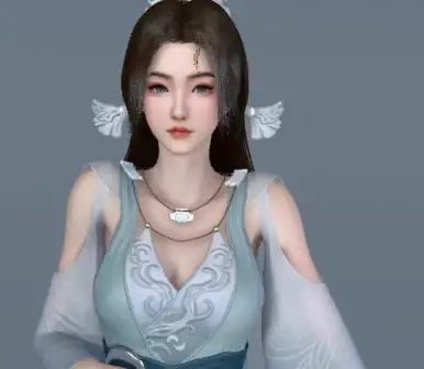 Archer.songyu2333.1-入尘资源站