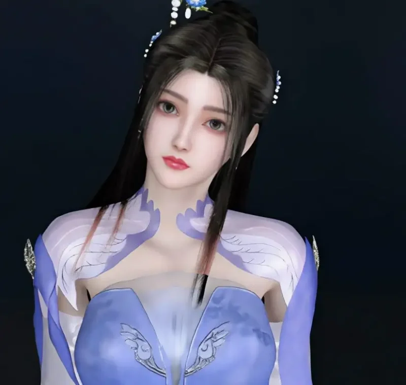 Archer.mumu2233.1-入尘资源站