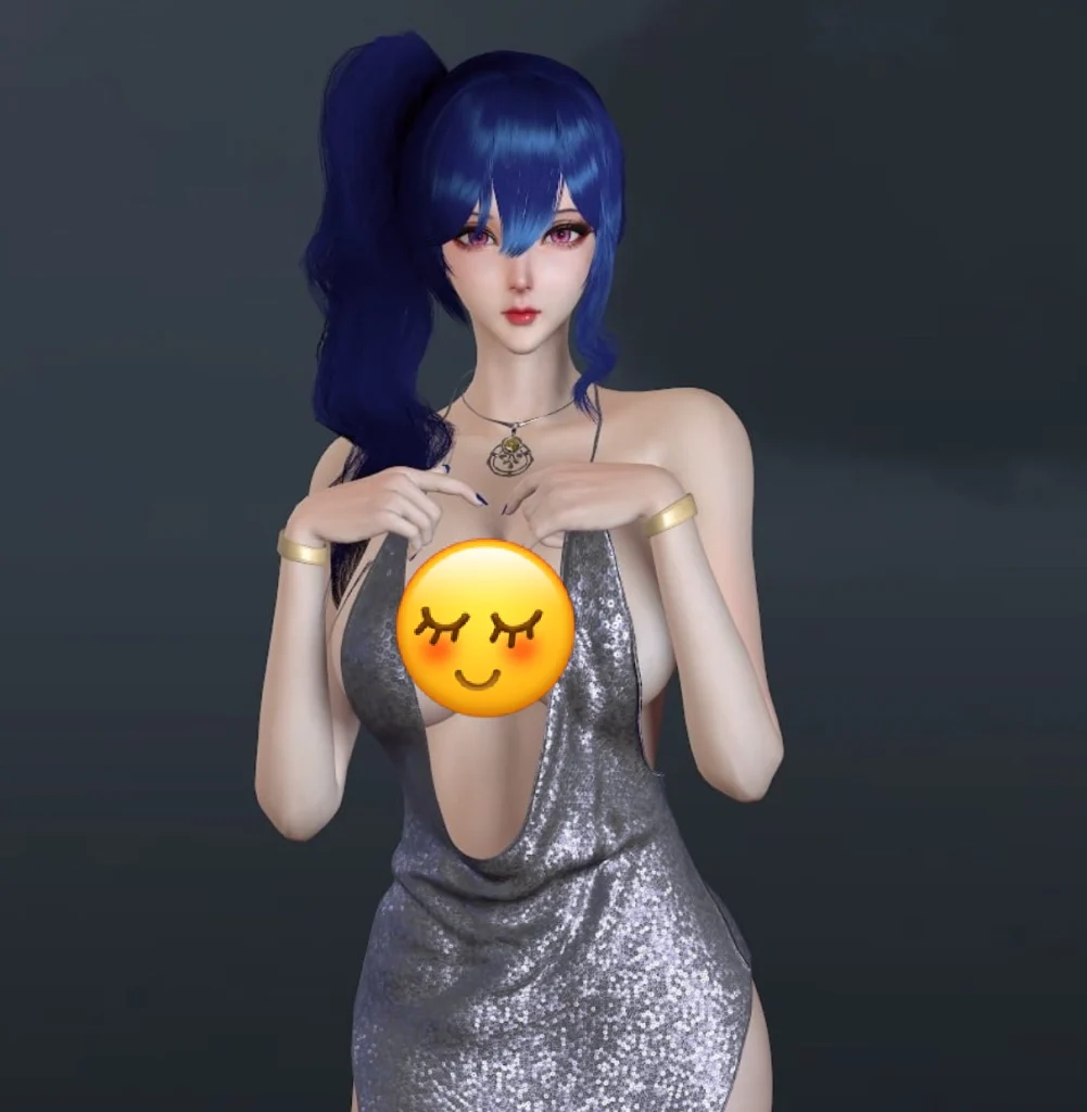 图片[1]-Dnaddr.St__Louis_v2_AFD_24_10_19.1-入尘资源站