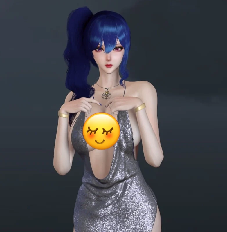 Dnaddr.St__Louis_v2_AFD_24_10_19.1-入尘资源站