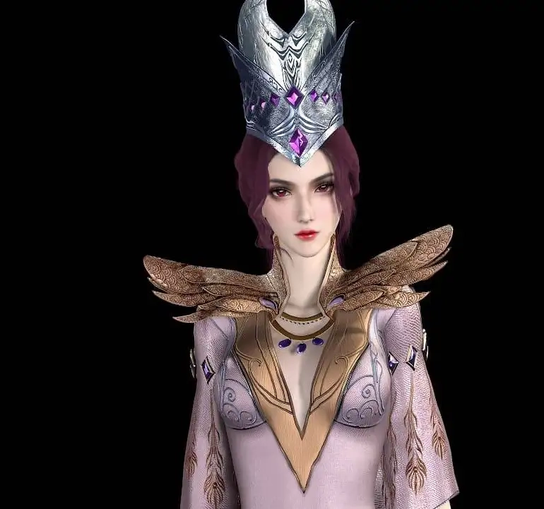 Archer.BiBiDongCZ2025.1-入尘资源站