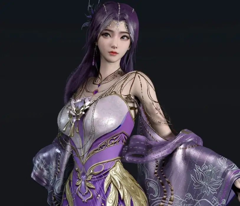 图片[1]-Archer.TMSYunXicz.1-入尘资源站