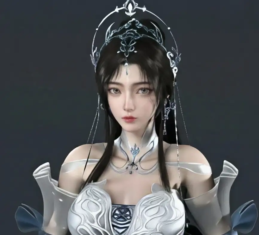 图片[1]-Archer.QingYiShuYuan2025.1-入尘资源站