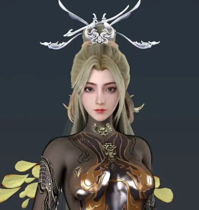 Archer.NianHui2509Naraka.1-入尘资源站