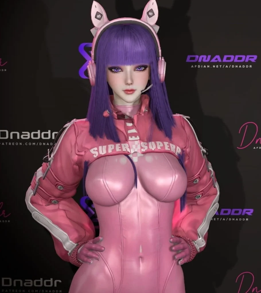 图片[1]-Dnaddr.Siming_v2_AFD_24_6_29.1-入尘资源站