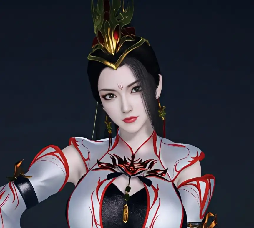 图片[1]-Archer.JIUJIU.1-入尘资源站