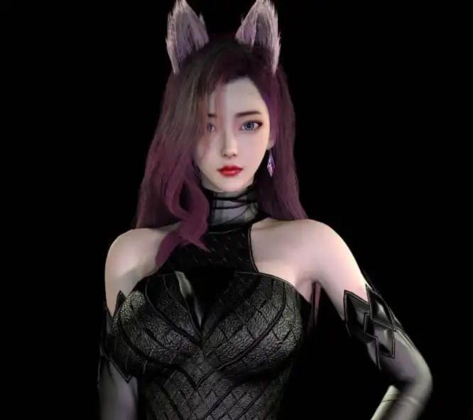 Archer.HUB251201.1-入尘资源站