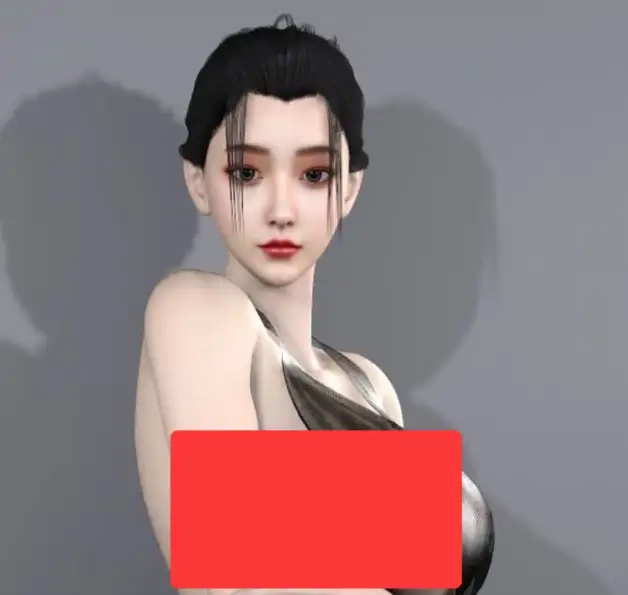 Archer.HUB251101.1-入尘资源站