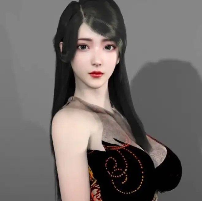 Archer.HUB250815.1-入尘资源站