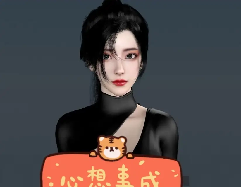 图片[1]-Archer.Hub250801.1-入尘资源站