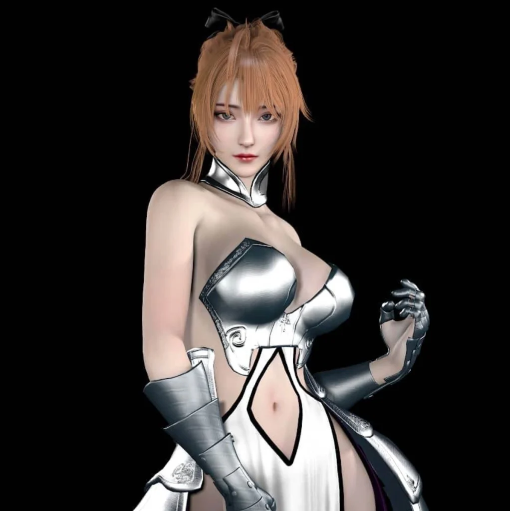 图片[1]-Archer.251215Saber.1-入尘资源站