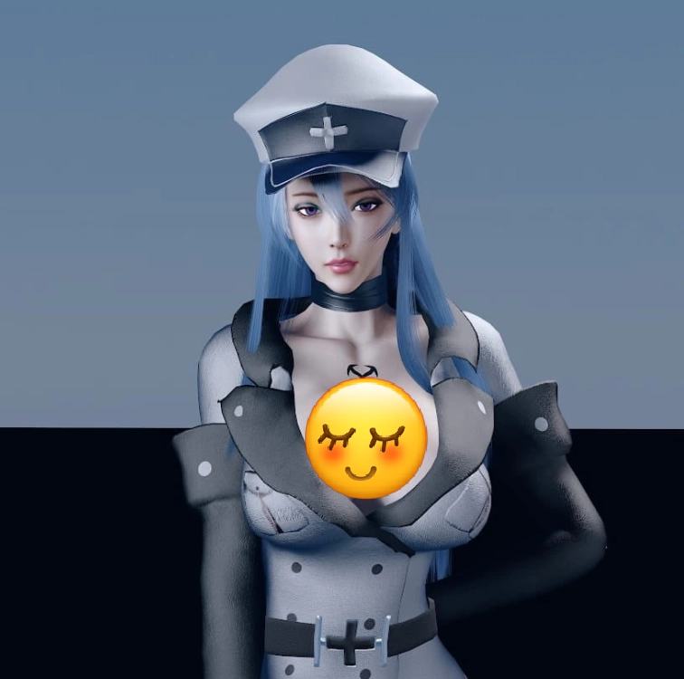 Archer.AiSiDeSi.1-入尘资源站