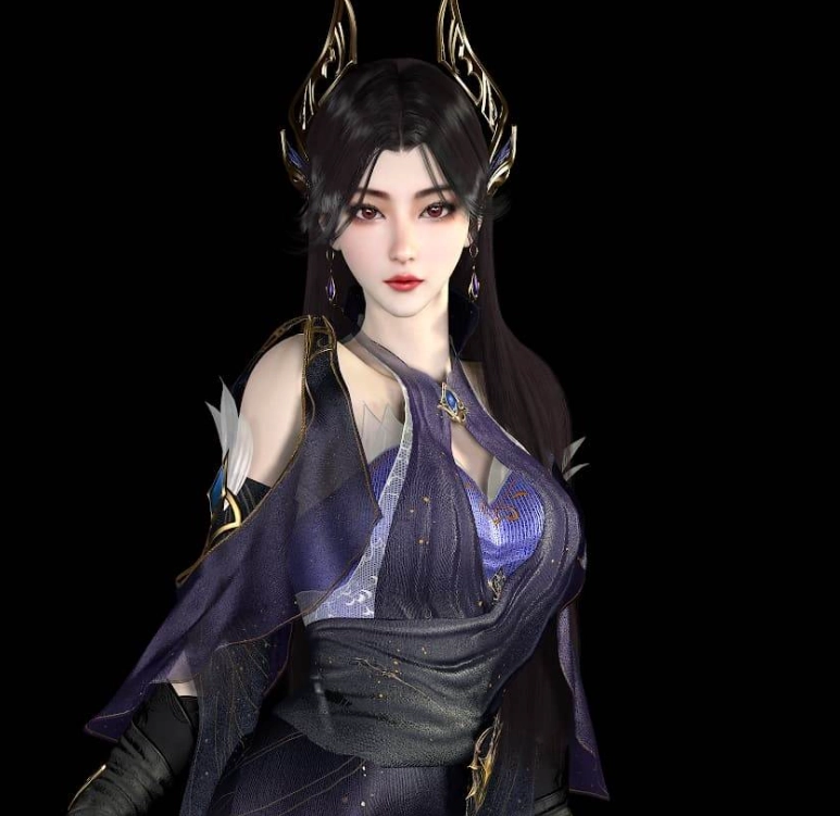 Archer.CaoYinDP.1-入尘资源站