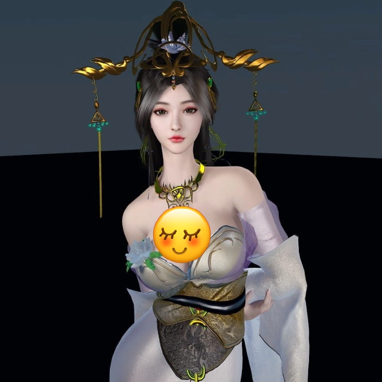 Archer.FengYu.1-入尘资源站