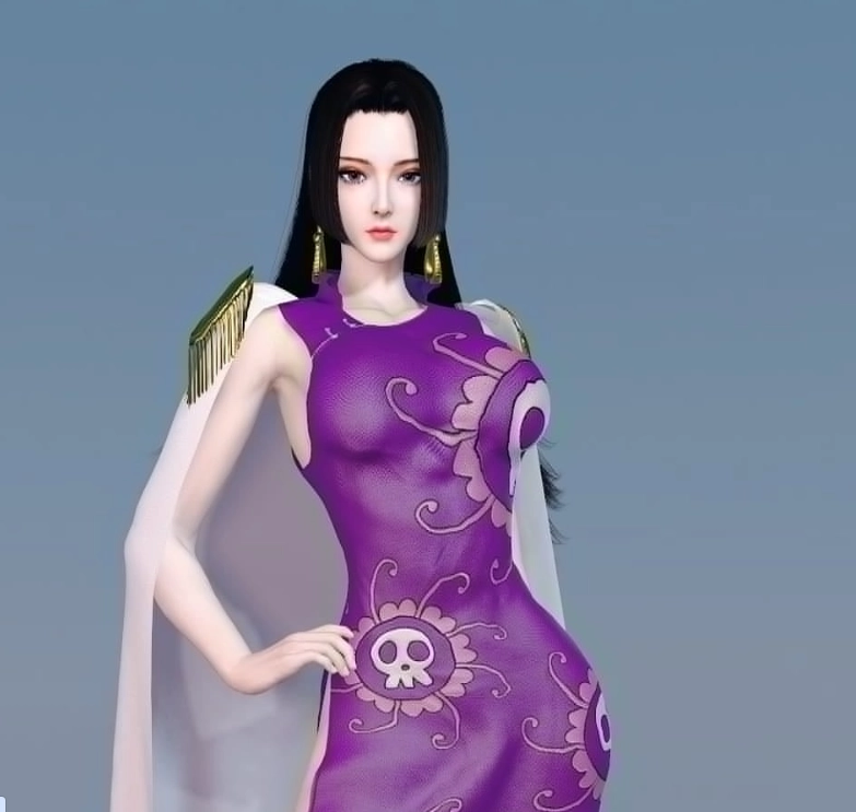 Archer.HanKuKeX.1-入尘资源站