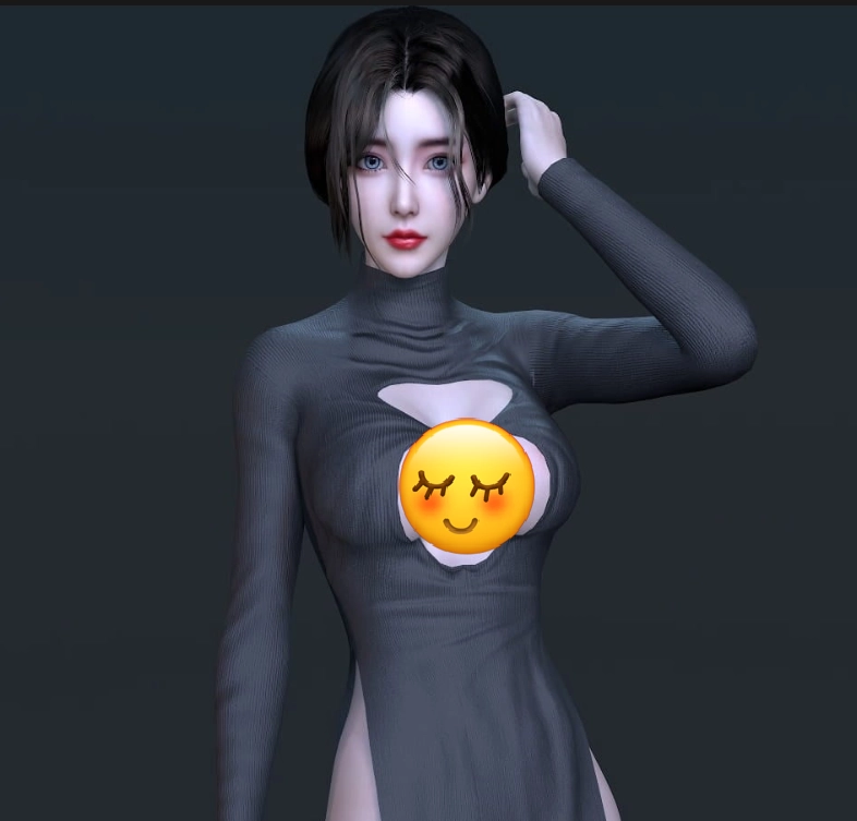 Archer.HUB0302.1-入尘资源站