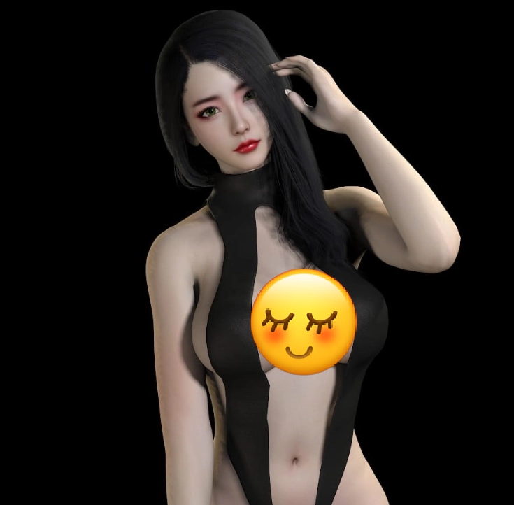 Archer.Hub2410-01.1-入尘资源站