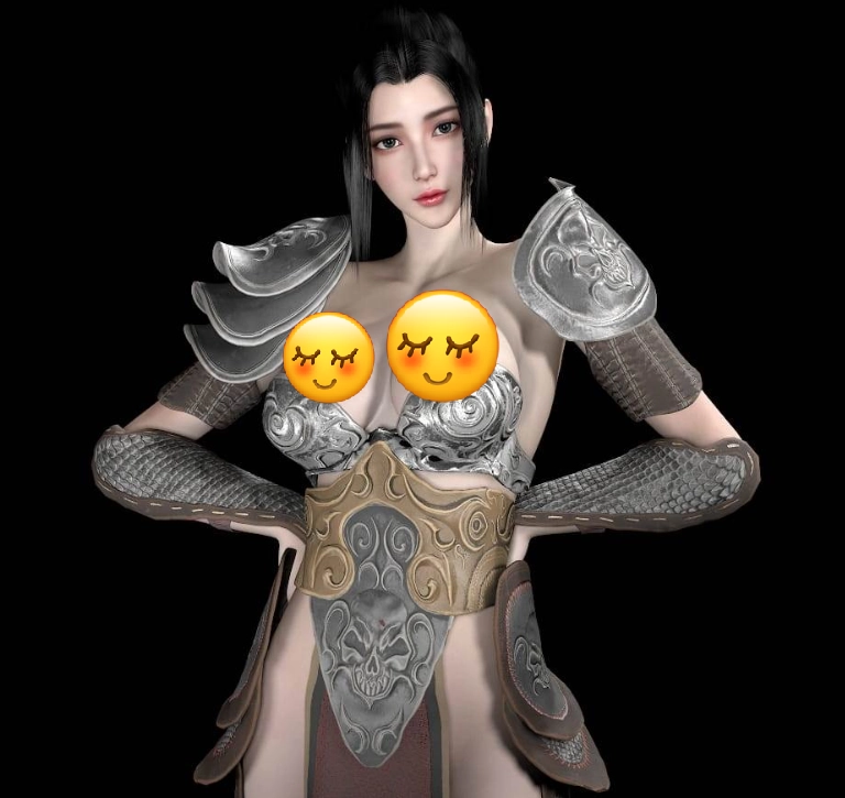 Archer.Hub250301.1-入尘资源站