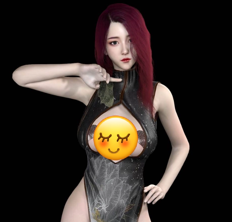 Archer.Hub250315.1-入尘资源站