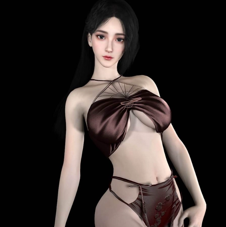 Archer.Hub250415.1-入尘资源站